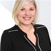 Individuelle Nachhilfe vom Profi